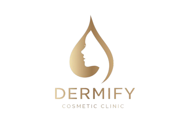 Dermify Cosmetic Clinic